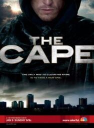 Плащ постер к фильму смотреть онлайн на HD Rezka