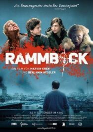 Осаждённые мертвецами постер к фильму смотреть онлайн на HD Rezka