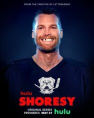 Шорзи постер к фильму смотреть онлайн на HD Rezka