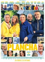Отпуск в Бретани постер к фильму смотреть онлайн на HD Rezka
