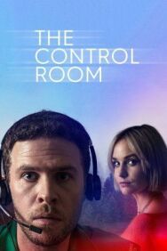 Комната управления постер к фильму смотреть онлайн на HD Rezka