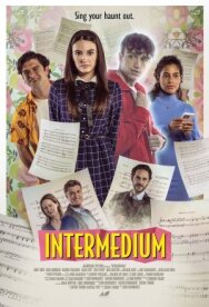Интермедиум 	Intermedium		tt20196338 постер к фильму смотреть онлайн на HD Rezka