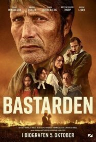 Меч короля постер к фильму смотреть онлайн на HD Rezka