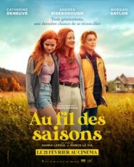 В течение сезона постер к фильму смотреть онлайн на HD Rezka