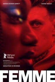 Женщина постер к фильму смотреть онлайн на HD Rezka