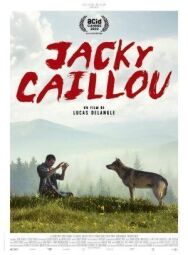 Жаки Кэллу постер к фильму смотреть онлайн на HD Rezka