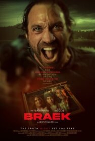 Злой умысел постер к фильму смотреть онлайн на HD Rezka