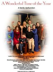 Удивительное время года постер к фильму смотреть онлайн на HD Rezka