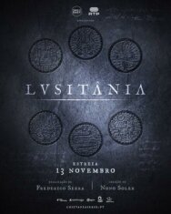 Лузитания постер к фильму смотреть онлайн на HD Rezka
