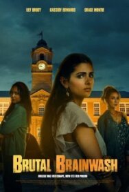 Жестокие соседки моей дочери постер к фильму смотреть онлайн на HD Rezka