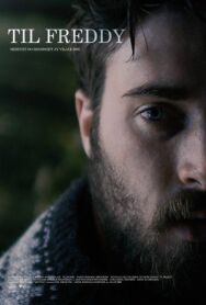 Для Фредди постер к фильму смотреть онлайн на HD Rezka