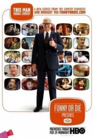 Гори в аду шоу постер к фильму смотреть онлайн на HD Rezka