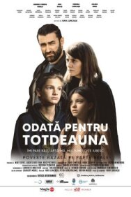 Раз и навсегда постер к фильму смотреть онлайн на HD Rezka