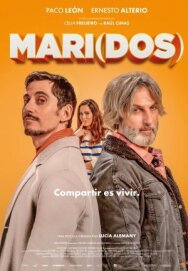 Мужья постер к фильму смотреть онлайн на HD Rezka
