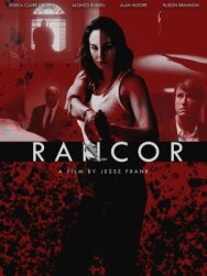 Ранкор постер к фильму смотреть онлайн на HD Rezka