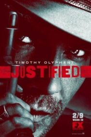 Правосудие постер к фильму смотреть онлайн на HD Rezka