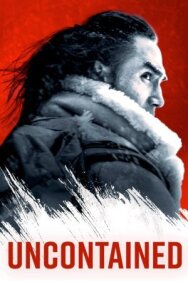Безудержные постер к фильму смотреть онлайн на HD Rezka