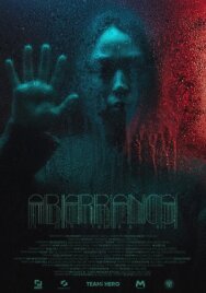 Отклонение от нормы постер к фильму смотреть онлайн на HD Rezka