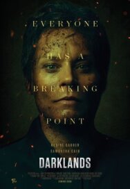 Долина смертной тени постер к фильму смотреть онлайн на HD Rezka