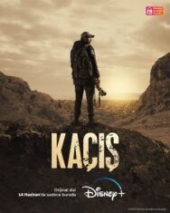 Побег постер к фильму смотреть онлайн на HD Rezka