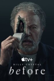 Прошлое постер к фильму смотреть онлайн на HD Rezka