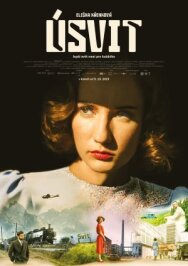 Мы никогда не были современными постер к фильму смотреть онлайн на HD Rezka