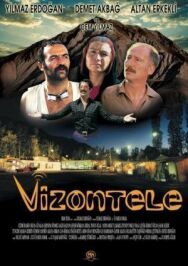 Визонтеле постер к фильму смотреть онлайн на HD Rezka