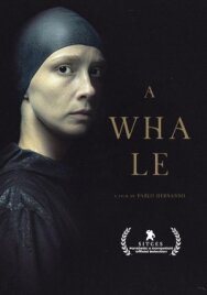 Кит постер к фильму смотреть онлайн на HD Rezka