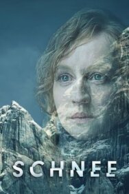 Снег постер к фильму смотреть онлайн на HD Rezka