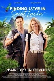 From Paradise with Love постер к фильму смотреть онлайн на HD Rezka
