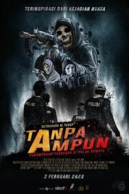Никакой пощады постер к фильму смотреть онлайн на HD Rezka