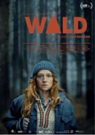 Лесная Страна постер к фильму смотреть онлайн на HD Rezka