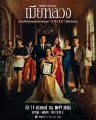 Законная жена постер к фильму смотреть онлайн на HD Rezka