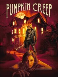 Тыкворез постер к фильму смотреть онлайн на HD Rezka