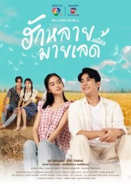 Влюблён в мою прекрасную леди постер к фильму смотреть онлайн на HD Rezka