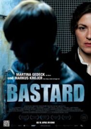 Бастард постер к фильму смотреть онлайн на HD Rezka