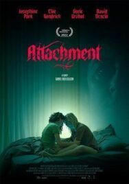У ночи есть глаза постер к фильму смотреть онлайн на HD Rezka