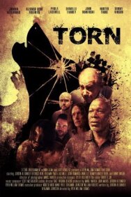 Торн постер к фильму смотреть онлайн на HD Rezka