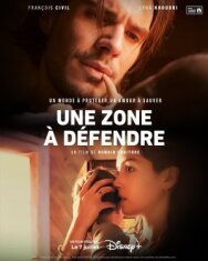 Зона, где можно жить постер к фильму смотреть онлайн на HD Rezka