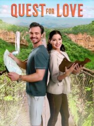В поисках любви постер к фильму смотреть онлайн на HD Rezka