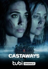 Изгои постер к фильму смотреть онлайн на HD Rezka
