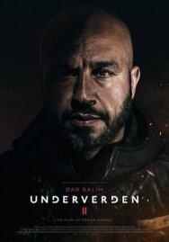 Преисподняя 2 постер к фильму смотреть онлайн на HD Rezka