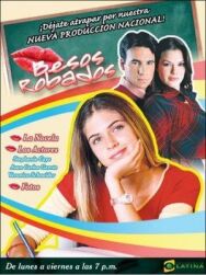 Украденные поцелуи постер к фильму смотреть онлайн на HD Rezka