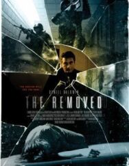 Расходный материал постер к фильму смотреть онлайн на HD Rezka