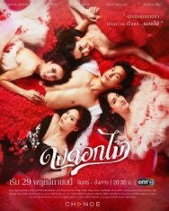 Желанный цветок постер к фильму смотреть онлайн на HD Rezka