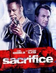 Путь мести постер к фильму смотреть онлайн на HD Rezka