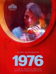 1976 постер к фильму смотреть онлайн на HD Rezka
