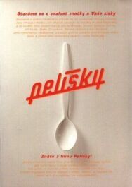 Уютные норки постер к фильму смотреть онлайн на HD Rezka