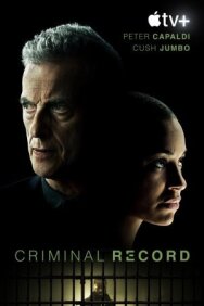 Криминальное прошлое постер к фильму смотреть онлайн на HD Rezka