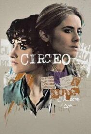 Убийство в Чирчео постер к фильму смотреть онлайн на HD Rezka